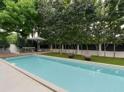 Crescent Road (D15), Detached #595692011